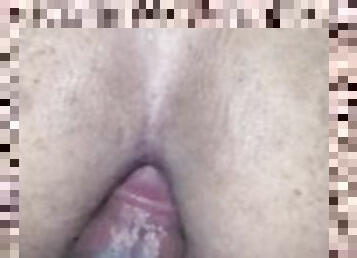 amateur, dubur, perempuan-jelita, perempuan-afrika, zakar-besar, milfs, zakar