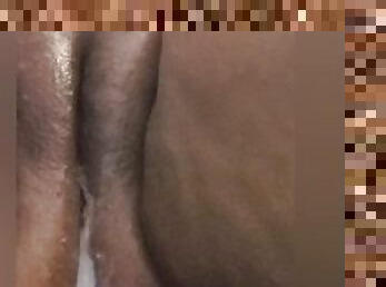 malaking-suso, mataba-fat, pekpek-puke-pussy, matanda, negra, creampie, bbw, mataba, natural, pagsakay