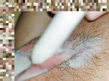 asia, pantat, payudara-besar, besar-huge, tua, kencing, vagina-pussy, muncrat, penis-besar, jenis-pornografi-milf