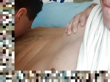 culo, papá, gorda, pezones, enfermera, mayor, amateur, anal, mamada, gay