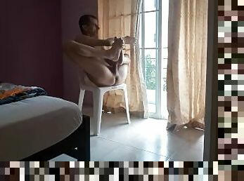 footjob bonita guest house7