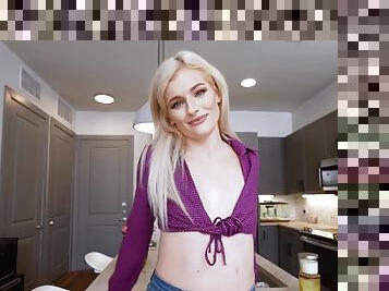 New She Loves Her Face Fucked (30-01-2023) Hardcore Pov Blowjob Blonde Gonozo Facial Iluvy Doodstream.com