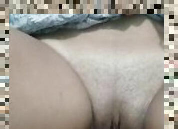 amador, interracial, adolescente, brasil, babysitter, pov, jovem18, fudendo, realidade, tatuagem