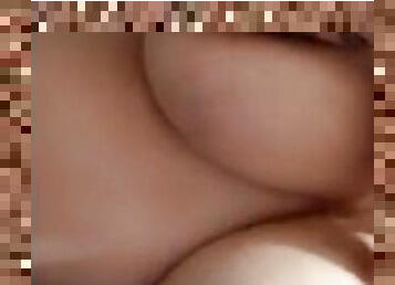 mandi, payudara-besar, mastubasi, amatir, sayang, jenis-pornografi-milf, berambut-pirang, normal, payudara, mandi-shower