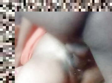 selingkuh, vagina-pussy, isteri, amatir, anal, cumshot-keluarnya-sperma, remaja, gambarvideo-porno-secara-eksplisit-dan-intens, buatan-rumah, ibu