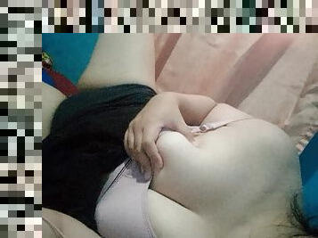 mastubasi, orgasme, pelajar, blowjob-seks-dengan-mengisap-penis, handjob-seks-dengan-tangan-wanita-pada-penis-laki-laki, permainan-jari, upskirt-bagian-dalam-rok, berciuman, muda-diatas-18, teransang