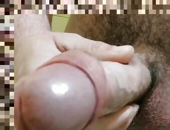 pappa, fet, gigantisk, masturbation, gammal, amatör, gigantisk-kuk, gay, tysk, bbw