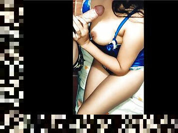 pantat, payudara-besar, posisi-seks-doggy-style, ibu-dan-anak-laki-laki, isteri, anal, penis-besar, jenis-pornografi-milf, gambarvideo-porno-secara-eksplisit-dan-intens, ibu