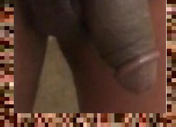 Dick_ Meat_Skin