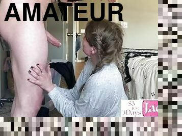 amateur, fellation, maison, bdsm, couple, esclave, pute, kinky, innocent, domination