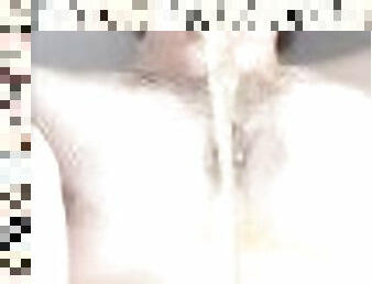 mandi, kencing, amatir, cumshot-keluarnya-sperma, remaja, budak, pelacur-slut, berhubungan-dengan-wajah, fetish-benda-yang-dapat-meningkatkan-gairah-sex, mandi-shower