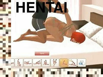 röv, extrem, amatör, anal, leksak, anime, hentai, 3d, oral, ensam