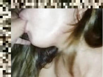 Pinay face reveal magaling sa sex  viral 2023