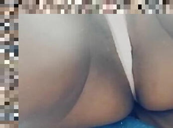 mastubasi, orgasme, amatir, berkulit-hitam, jenis-pornografi-milf, mainan, celana-dalam-wanita, seorang-diri