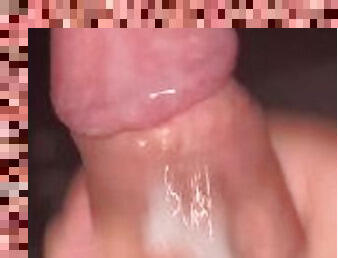 masturbare-masturbation, amatori, jet-de-sperma, pula-imensa, frumusica, solo, pula