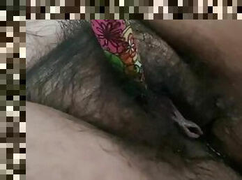 bañando, gorda, masturbación, orgasmo, meando, coño-pussy, squirting, amateur, adolescente, latino