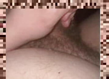 feit, onani, pissing, amatør, cumshot, tenåring, homofil, handjob, bbw, lubben