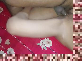 Desi Indian Girlfriend Boyfriend Xx Video