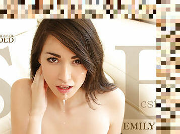 Sexual Ecstasy - Emily Grey - Kin8tengoku