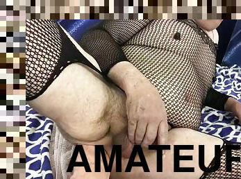 fisting, onani, amatør, anal, legetøj, bøsse, småfed, undertøj, dildo, fetish