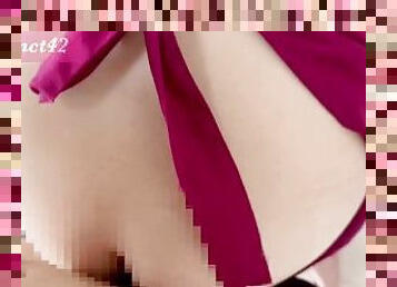 pecorina, orgasmi, amatoriali, eruzioni-di-sperma, video-casalinghi, giapponesi, coppie, pov, manga