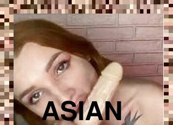 asiatisk, röv, storatuttar, amatör, anal, lesbisk, hardcore, tysk, japansk, deepthroat