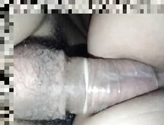 masturbazione-con-mano, rapporti-anali, eruzioni-di-sperma, hardcore, latini, brunette