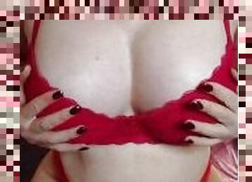 tetas-grandes, mayor, amateur, maduro, babes, madurita-caliente, vieja, tetas, a-solas, madura