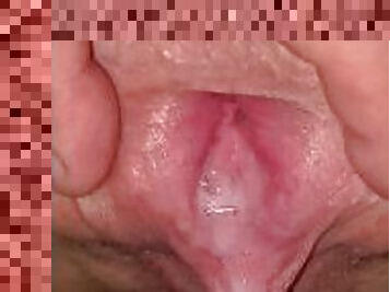 clitoris, tatic, capra, paroasa, imens-huge, pasarica, amatori, bunaciuni, pula-imensa, facut-acasa