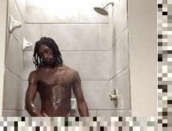 Kendrick Shower????????????