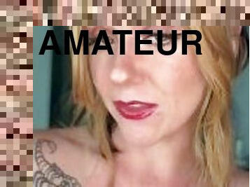 onani, amatør, anal, blowjob, handjob, fetisj, tattoo, små-pupper