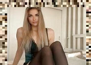 ºαλτσόν̍-pantyhose, ρασιτεχνικό̍, φηβος̯·̠, αύρος̯·̍, ¶αρτιέρες̍, ¾ανθός̯¹ά̍, solo, nylon, àόδια̍-legs