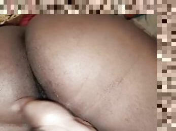 cur, pasarica, amatori, jet-de-sperma, negresa, milf, mama, negru, cuplu, bbw