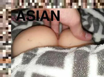 ázijské, masturbácia, pička, anál, zlatíčka, klasické, špinavé, nohavičky, prvý-krát, rozkošné-cute