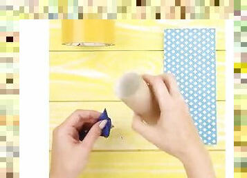 17 AMAZING LIFE HACKS WITH BALLOONS