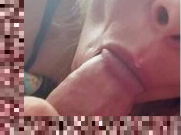 Naughty Blowjob big cock!!!!