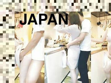 ??????????????????????????????????????SEX???????????????????Japanese amateur hentai ????????????