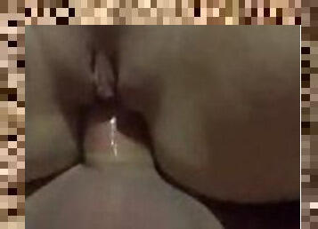 Home video with hot