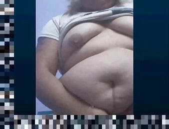 Argentine hot mature webcam
