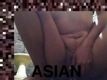 asiatisk, orgie, squirt, amatør, anal, babes, milf, alene, filipinsk