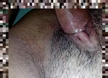 masturbare-masturbation, orgasm, pasarica, anal, jet-de-sperma, bdsm, bondage, pula
