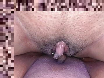 clitóris, orgasmo, cona-pussy, amador, lésbicas, latina