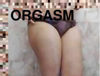 asyalı, büyük-göğüsler, mastürbasyon-masturbation, boşalma, amcık-pussy, amatör, anal, üstüneyüzüne-boşalma, zorluk-derecesi, masaj