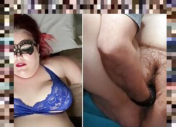 ekstremālā, fisting, orgasms, strūkla, amatieris, māte, hardkors, māte-mom, bbw, apaļš