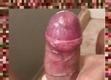 mastubasi, besar-sekali, amatir, cumshot-keluarnya-sperma, penis-besar, latina, handjob-seks-dengan-tangan-wanita-pada-penis-laki-laki, creampie-ejakulasi-di-dalam-vagina-atau-anus-dan-keluarnya-tetesan-sperma, sperma, seorang-diri