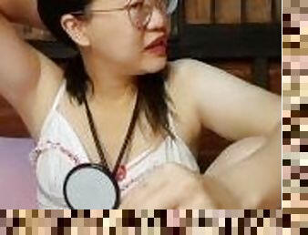 malaking-suso, pandaraya, kantutin-na-parang-aso, asawa-wife, puwetan, tsupa, ina-nanay, creampie, tatluhan, doble