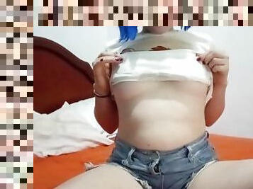 asyalı, mastürbasyon-masturbation, amcık-pussy, öğrenci, güzellik, genç, derleme, vajinadan-sızan-sperm, üç-kişilik-grup, sıkı