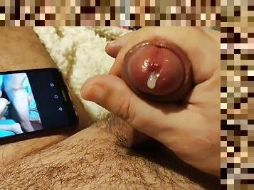 gigantisk, orgie, amatör, cumshot, japansk, par, trekant, college, sprut, ensam