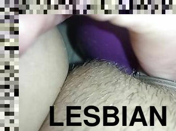 vagina-pussy, amatir, lesbian-lesbian, jenis-pornografi-milf, mainan, sperma, berambut-pirang, fetish-benda-yang-dapat-meningkatkan-gairah-sex, seorang-diri, merokok