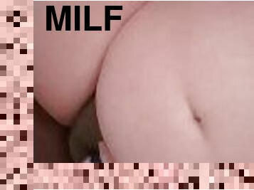 gemuk-fat, mastubasi, orgasme, vagina-pussy, amatir, jenis-pornografi-milf, wanita-gemuk-yang-cantik, seorang-diri, belanda